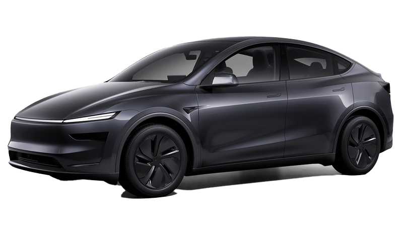 테슬라 모델y(NEW)