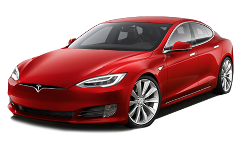 테슬라 모델S