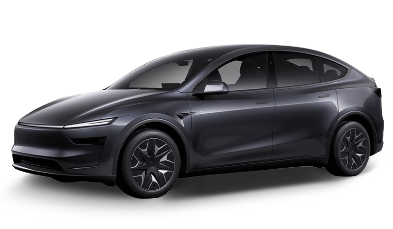 테슬라 모델Y L차량 이미지